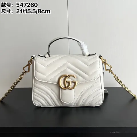 Gucci Marmont