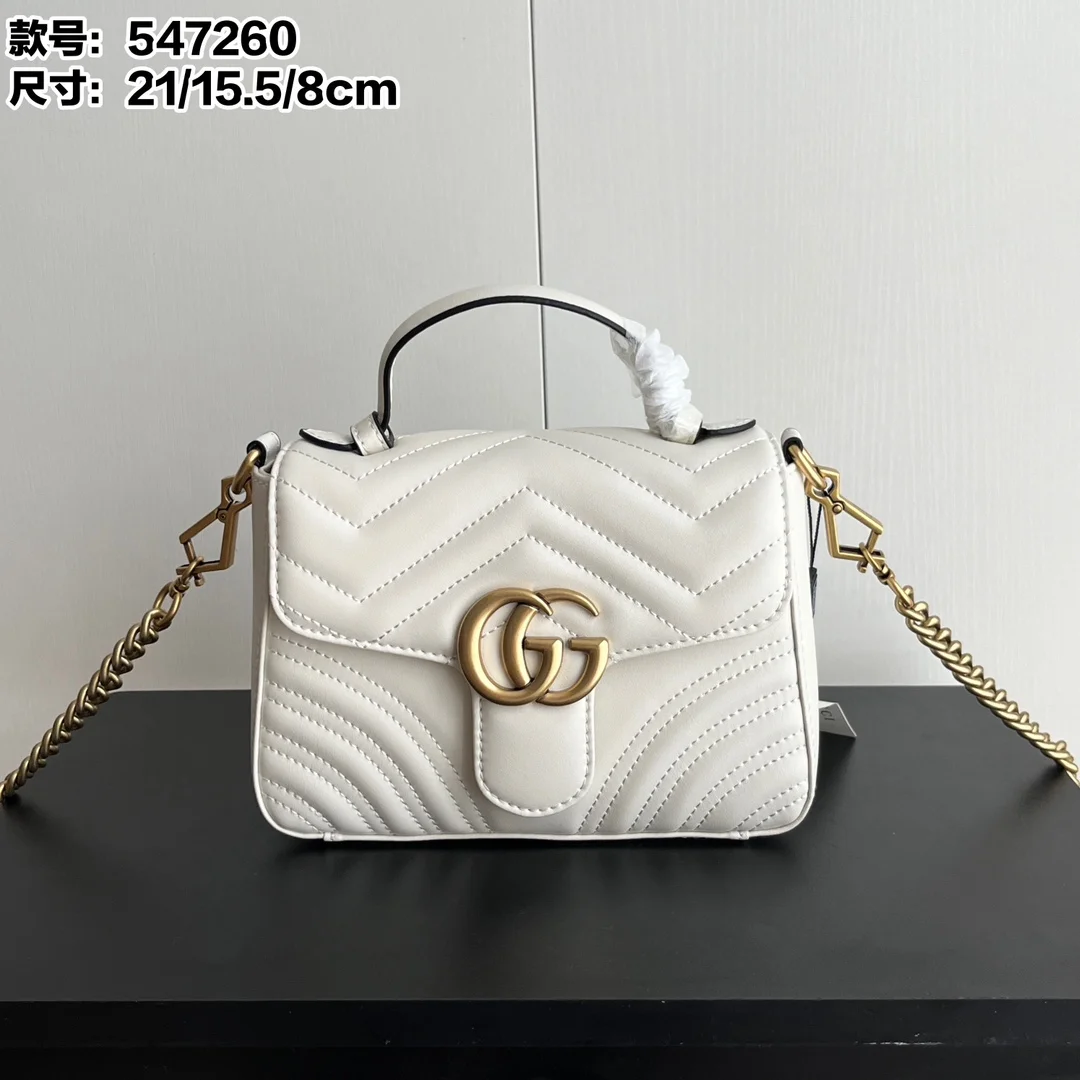 Gucci Marmont