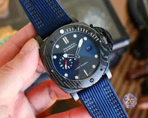 Panerai Watch