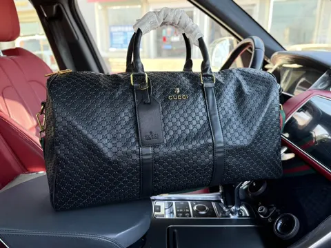 Gucci Crossbody