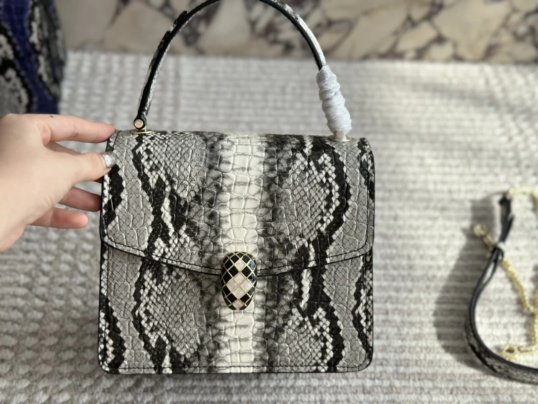 Other Bag