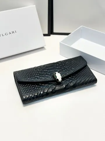 Other Wallet
