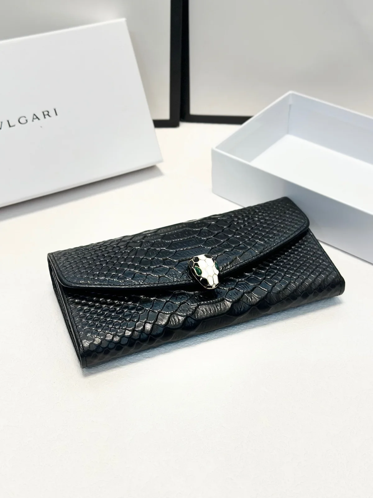 Other Wallet
