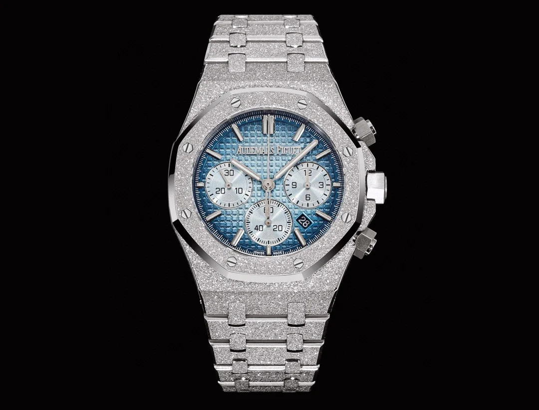 Audemars Piguet Royal Oak