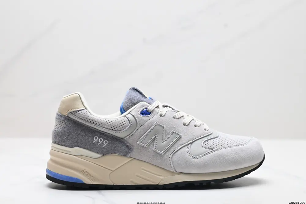 New Balance New Balance 999MG original version Shoes ML999MMU