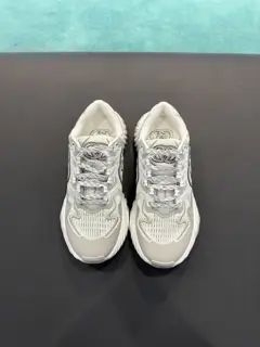 Gucci new dad shoes