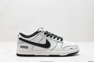 Nike SB Dunk Low Sneakers NC2103-302