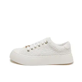 Chanel casual sneakers