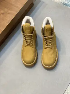 Louis Vuitton Heels