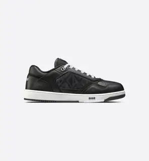 Dior Low-top Series Shoes