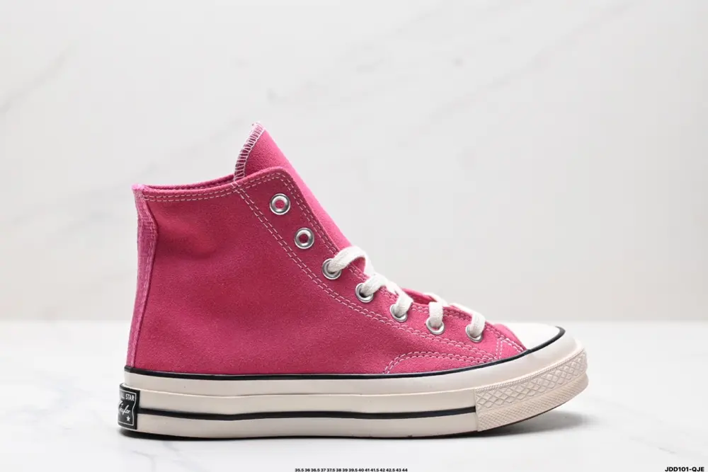 Converse Corporate Grade CONVERSE 1970S Converse Classic Retro Sneakers 166215C