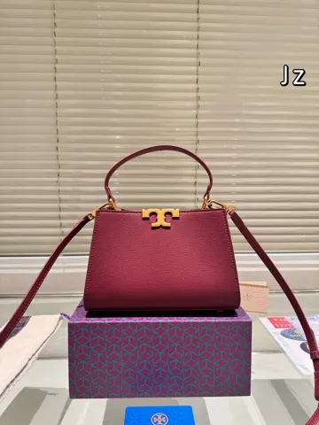 ToryBurch Bag