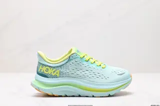 HOKA M KAWANA WIDE New Color This brand comes from the Maori language of New Zealand. HOKA 1123163