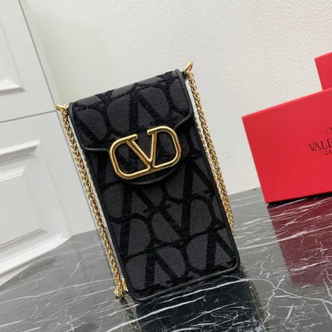 Valentino Wallet