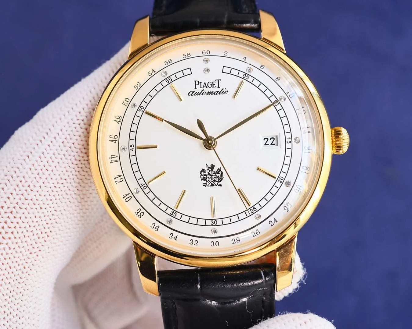 Piaget Watch