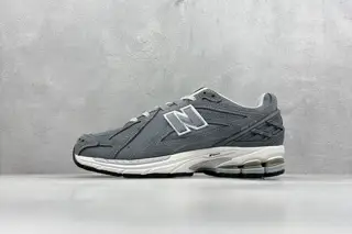 New Balance M1906 series Shoes