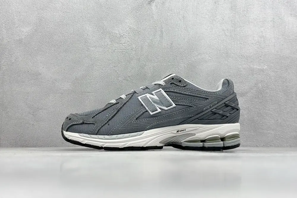 New Balance M1906 series Shoes
