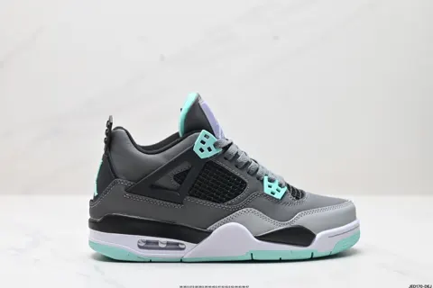 Nike Air Jordan 4 Retro SE DH6927-140