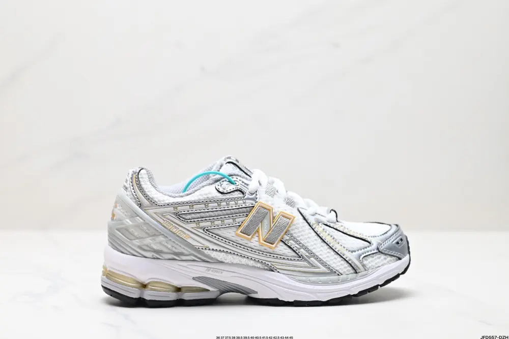 New Balance M1906 series retro single product treasure dad shoe version retro