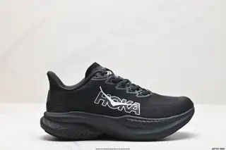 HOKA W MACH 6 new color scheme This brand comes from the Maori language of New Zealand 1147790