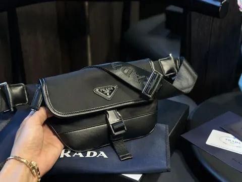 Prada Bag