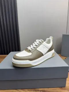 HOGAN casual shoes