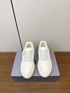 HOGAN loafers series