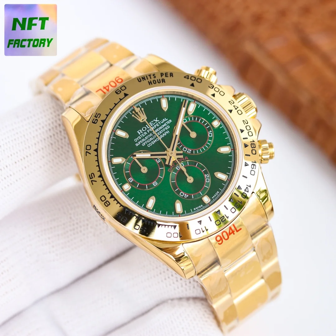 Rolex Daytona