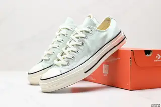 Converse Corporate Grade Converse Convese Classic 1970S Samsung Black Label Casual 162060C