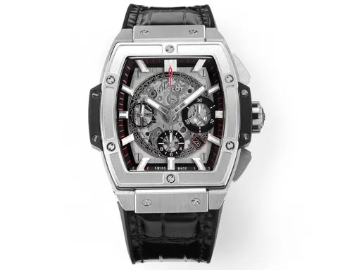 Hublot Big Bang