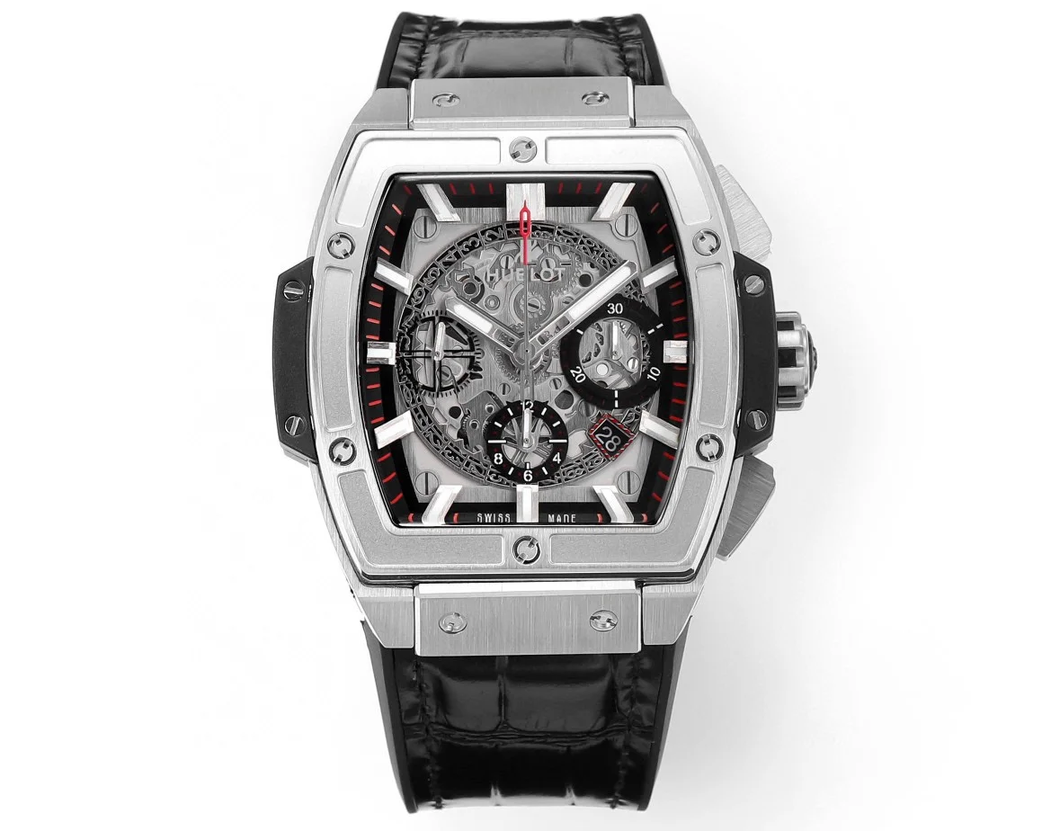 Hublot Big Bang