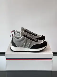 Moncler sneakers