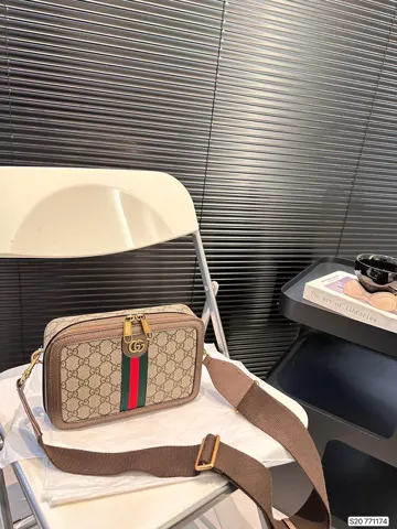 Gucci Bag