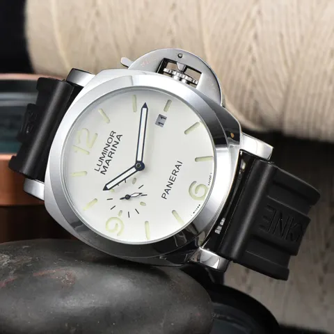 Panerai Watch