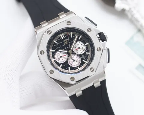Audemars Piguet Watch