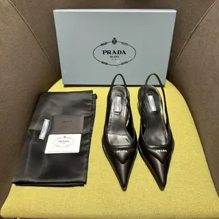 Prada/Prada Women’s Shoes Women’s Clothing