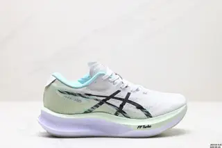 ASICS new METASPEED SKY running sports racing shoes Lightweight 1011B875-750