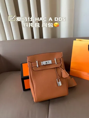other Crossbody