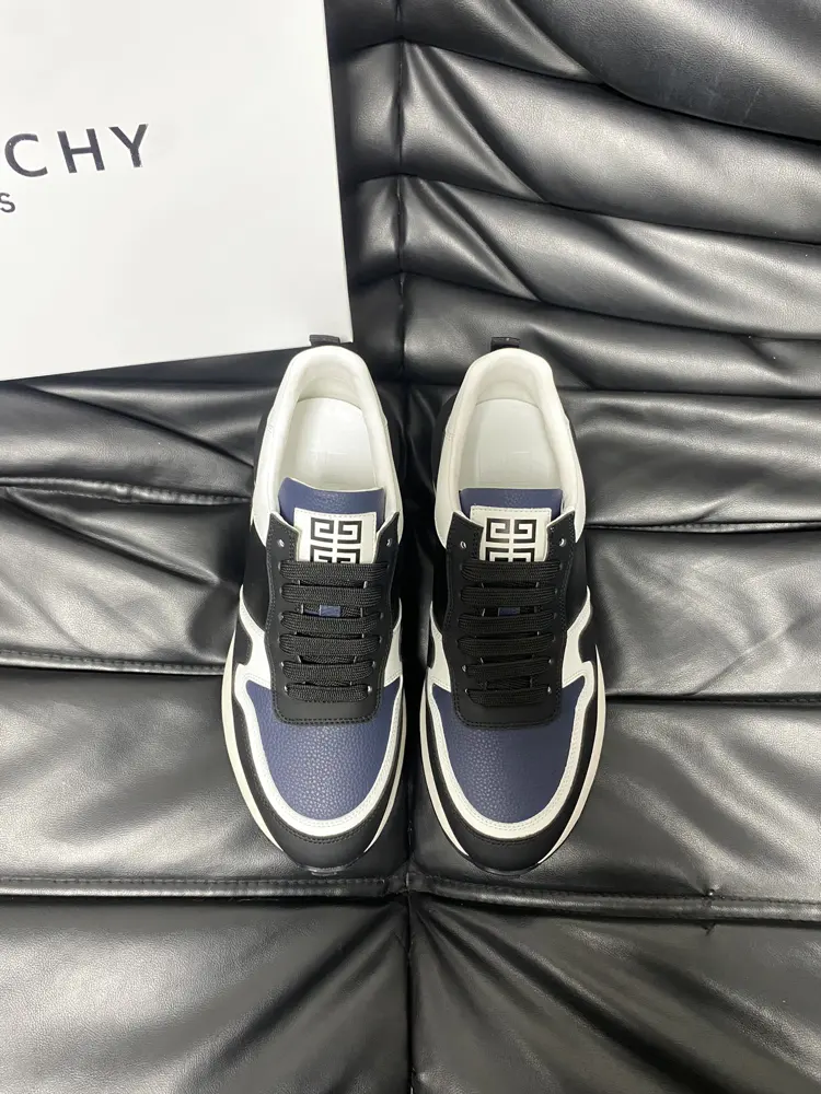 Givenchy casual sneakers