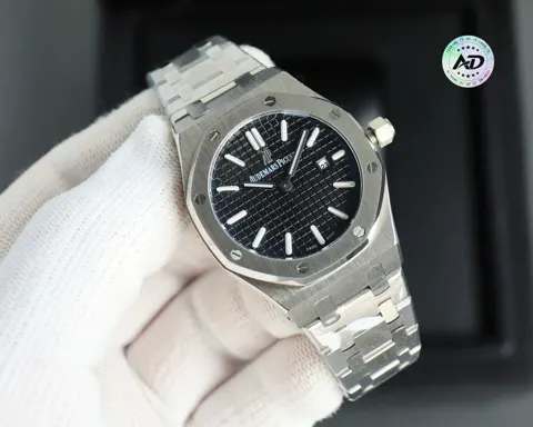 Audemars Piguet Royal Oak