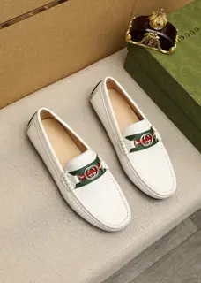 Gucci Loafers