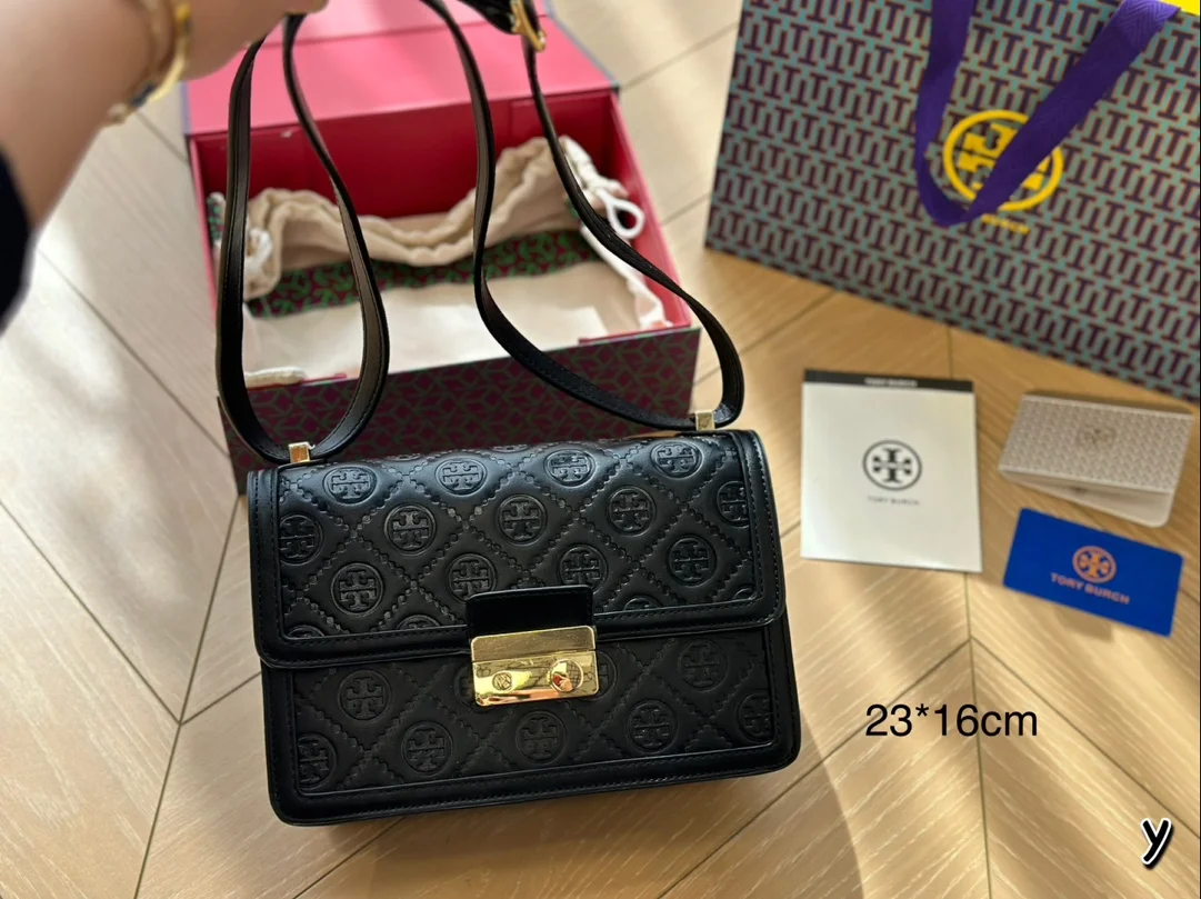 ToryBurch Bag