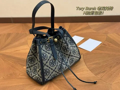 ToryBurch Tote