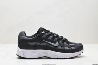 Nike Initiator Running Nike INS Sneakers CD6404-003