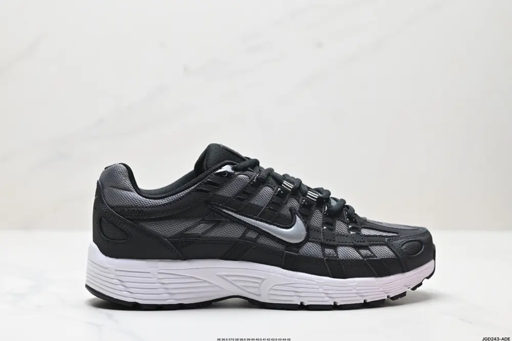 Nike Initiator Running Nike INS Sneakers CD6404-003