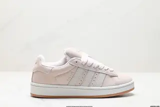 Adidas Originals Campus 00s series bread style classic retro low-top versatile casual IE3914
