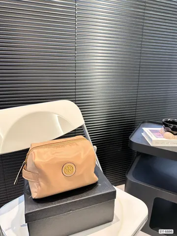 ToryBurch Bag