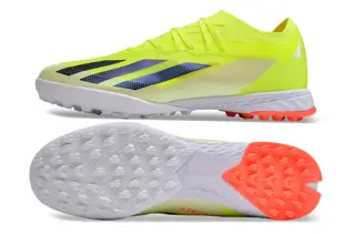 Adidas football shoes