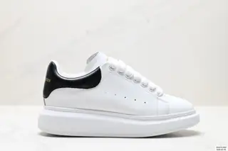 Guangdong original factory Alexander McQueen official website simultaneous sale Official