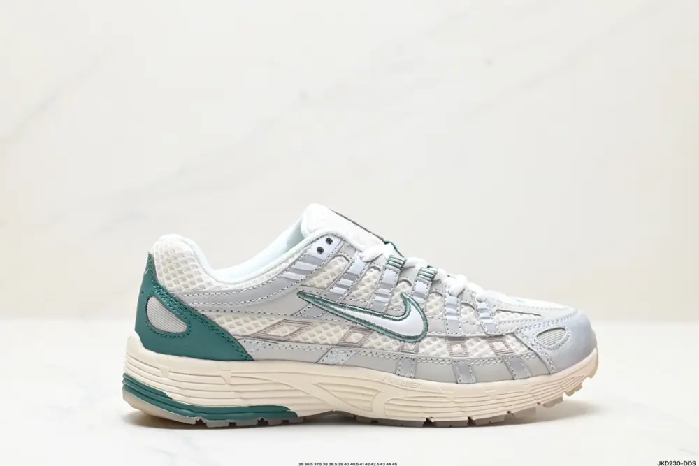 Nike Initiator Running Nike INS Sneakers HF4308-072